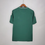 Retro Real Madrid 2012-2013 second away