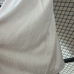 Maillot domicile rétro du Séville FC 1992-1993