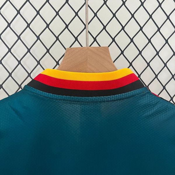 Retro Kids Germany 1994 away