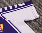 Retro Kids ACF Fiorentina 1999-2000 home