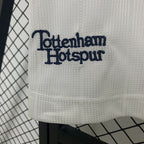 Maillot domicile rétro Tottenham Hotspur 1997-1999