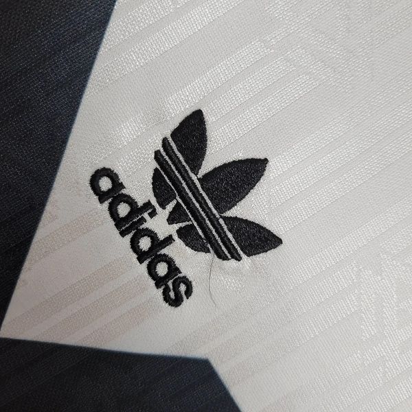Retro Kids Germany 1990 home