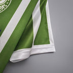 Retro Palmeiras 1992-1993 home