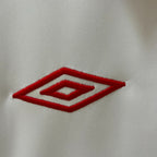 Maillot rétro domicile du FC Séville 2012-2013