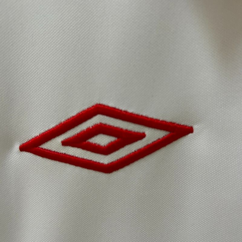 Maillot rétro domicile du FC Séville 2012-2013