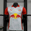 RB Leipzig 2025-2026 home player