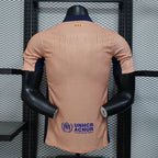 FC Barcelone 2025-2026 édition spéciale rose