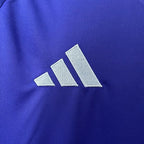 Argentine extérieur 2024