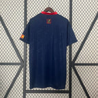 Espagne rétro 1996 extérieur v2