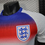 Angleterre Domicile Joueur 2025-2026