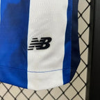 FC Porto 2024-2025 home
