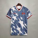 Retro USA 1994 away