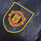 Maillot extérieur rétro Manchester United 1993-1994