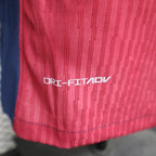 FC Barcelona 2024-2025 home moon edition player