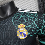 Joueur édition spéciale Real Madrid 2025-2026