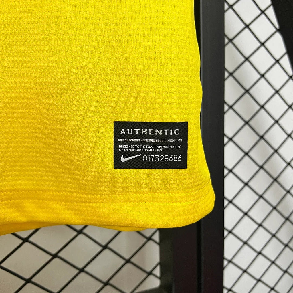 Maillot extérieur rétro Arsenal FC 2013-2014