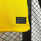 Maillot extérieur rétro Arsenal FC 2013-2014