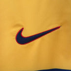 Retro Arsenal FC 1997-1999 away