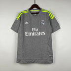 Maillot extérieur rétro Real Madrid 2015-2016