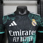 Joueur édition spéciale Real Madrid 2025-2026