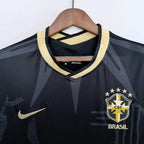 Brésil 2022 Édition Spéciale Noir