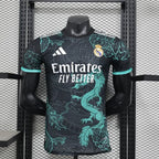 Joueur édition spéciale Real Madrid 2025-2026