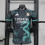 Joueur édition spéciale Real Madrid 2025-2026
