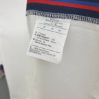 Retro England 2020 home