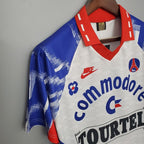 Retro PSG 1993-1994 away