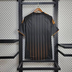 Maillot extérieur rétro Chelsea FC 2010-2011