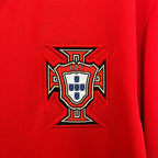 Portugal 2024 home