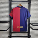 FC Barcelona 2024-2025 Special Edition Fan