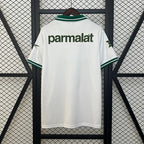 Retro Palmeiras 1997 away