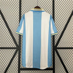 Retro SS Lazio 1999-2000 home