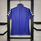 Maillot domicile rétro ACF Fiorentina 1998-1999