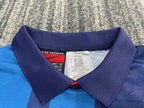 Maillot extérieur rétro enfant Arsenal FC 1995-1996