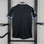 Maillot rétro SS Lazio 1998-1999 extérieur
