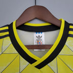 Retro BVB Dortmund 1988-1989 home