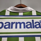 Retro Palmeiras 1992-1993 home