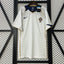 Retro Portugal 2004 away