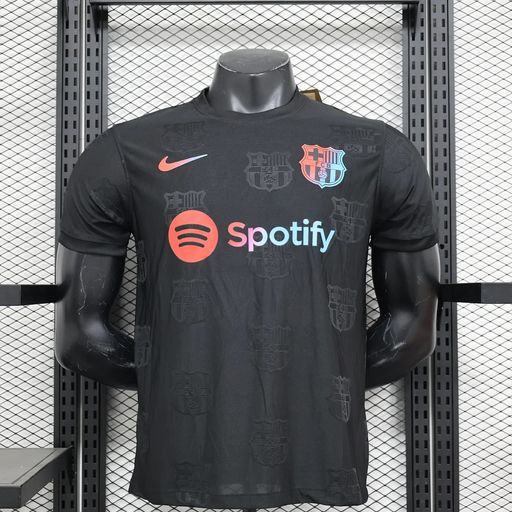Joueur de l'édition spéciale FC Barcelone 2025-2026 Image principale du produit