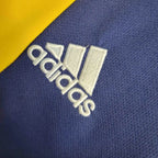 Maillot extérieur rétro AFC Ajax 2000-2001