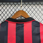 Retro AC Milan 1993-1994 home