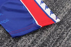 Retro Kids FC Barcelona 1992-1995 home