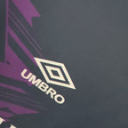 Retro Tottenham Hotspur 1994-1995 away