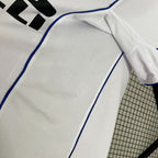 Maillot extérieur rétro Inter Milan 2004-2005