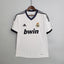 Retro Real Madrid 2012-2013 home