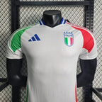 Italie 2024, joueur extérieur