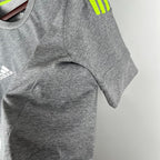 Maillot extérieur rétro Real Madrid 2015-2016