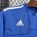 Maillot domicile rétro Chelsea FC 2009-2010